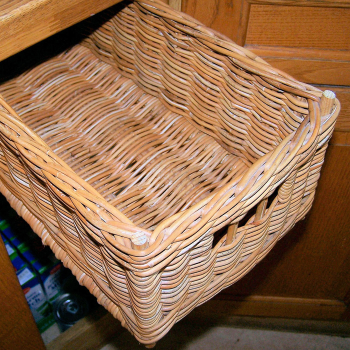Körbe Korb Bähr. Körbe, Stuhlgeflechte, Reparaturen und Flechtkurse