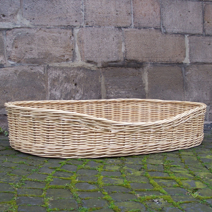 Hundekorb